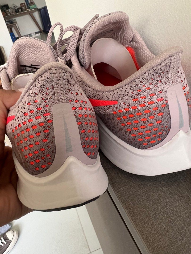 Nike 24.5 clearance cm