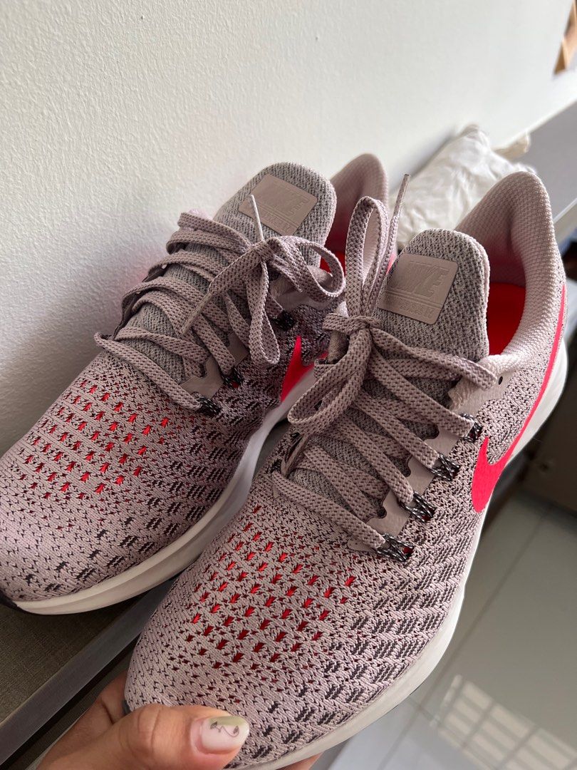 Nike deals 24.5 cm
