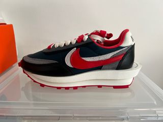 (Category: ) located in . Submitted by dlcl94 (Listing ID 1253990805, Image 1). Description: .