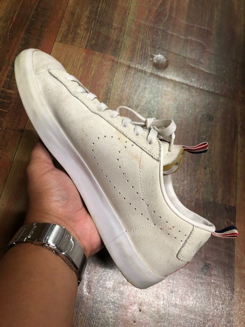 Nike SB Blazer Low Premium QS 917 27 cm
