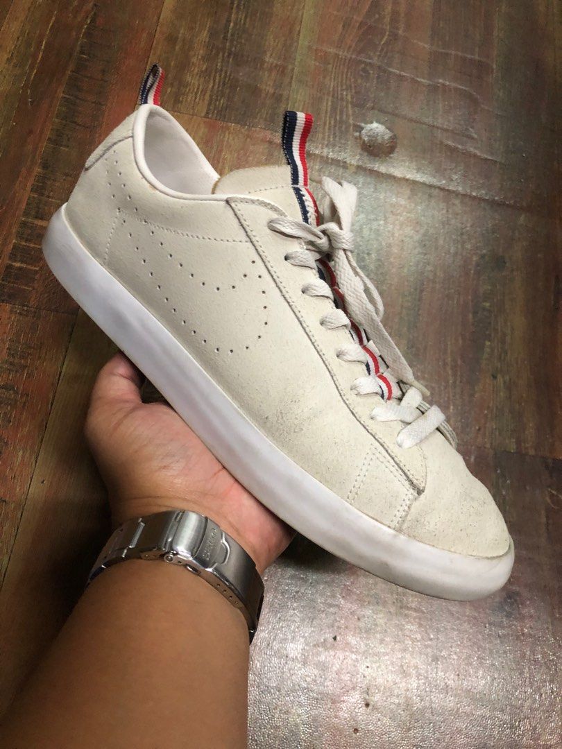 Nike sb 917 blazer low online