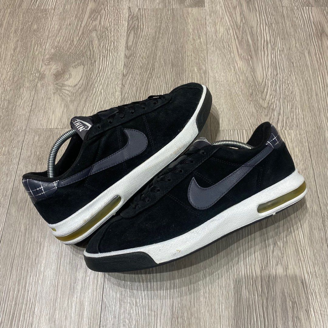 Nike sb 42 store 218