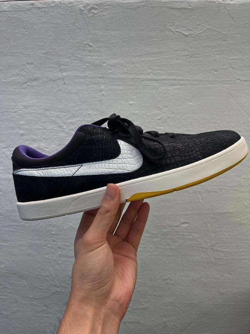 Kobe koston clearance