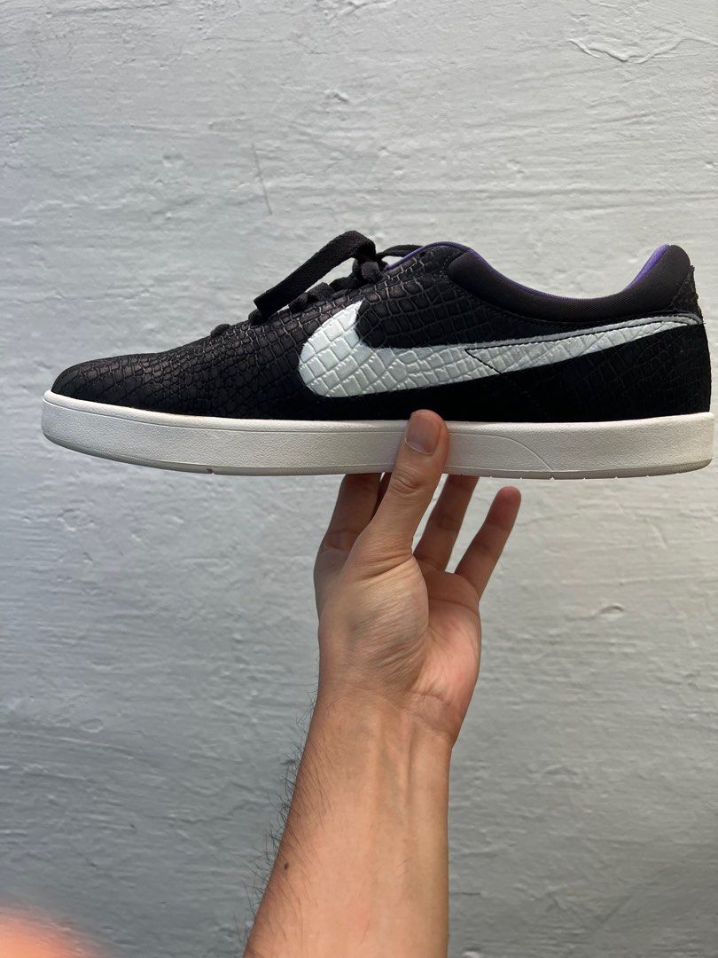 Kobe koston hot sale