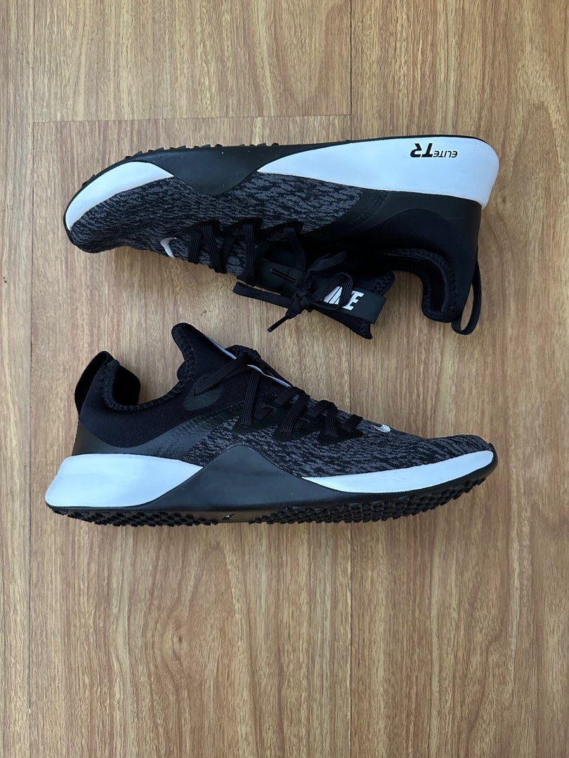 Nike elite tr shop shoes