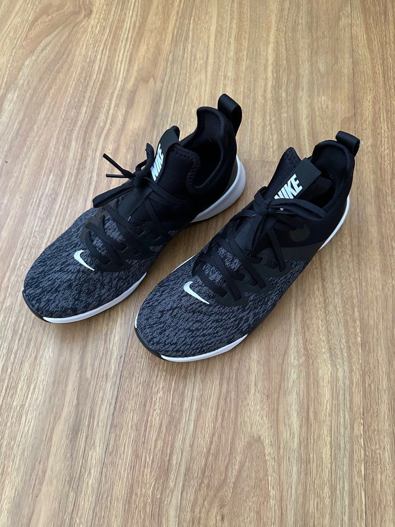 Nike TR Foundation Elite Women s Training Shoes Women s Fashion