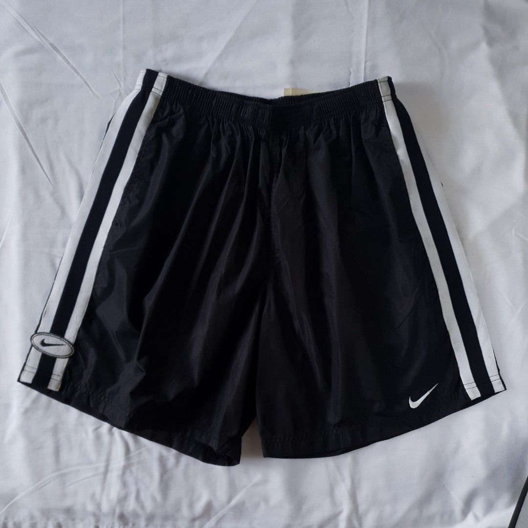 Nike waterproof store shorts