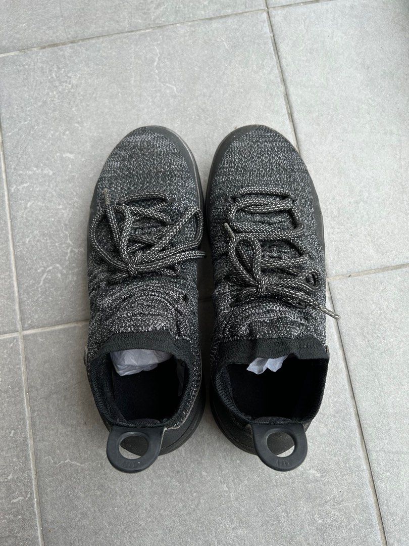 Nike kd 11 twilight pulse store