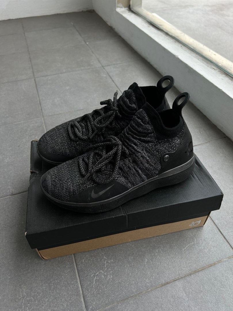Nike kd 11 twilight sale pulse