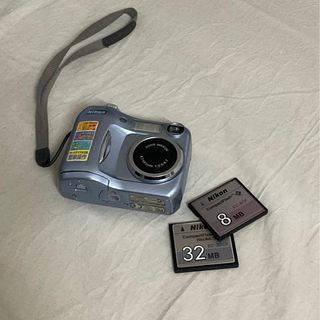 由 ph_515 (刊登 ID 1254041174，圖片 1) 提交，位於 的 (類別：)，說明：。