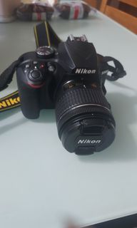 （分類：）位於 。 由 Kelvin052 提交（商品編號 1253984402，圖片 1）。簡介： 。