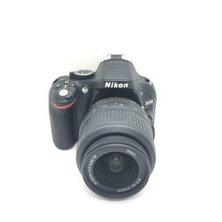 （分類：）位於 。 由 dx_zone 提交（商品編號 1253983561，圖片 1）。簡介： 。