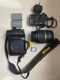 （分類：）位於 。 由 nimakabe 提交（商品編號 1253904339，圖片 1）。簡介： 。