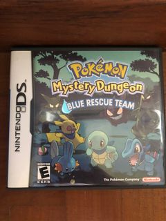 (Category: ) located in . Submitted by thewackyseal (Listing ID 1253969834, Image 1). Description: .