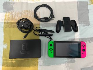 （分類：）位於 。 由 pkh2007 提交（商品編號 1254023997，圖片 1）。簡介： 。