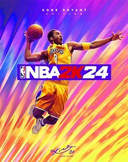 Nintendo Switch 56 Digital Games Includes Nba 2k24, Animal Crossing, Dragon Ball and more