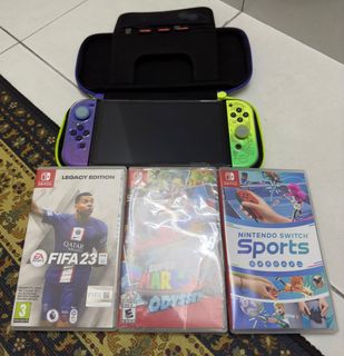 (Category: ) located in . Submitted by azim9169 (Listing ID 1253959751, Image 1). Description: .