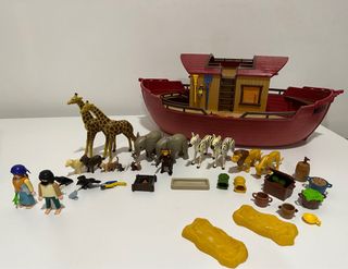 (Category: ) located in . Submitted by frappachino (Listing ID 1254002018, Image 1). Description: .
