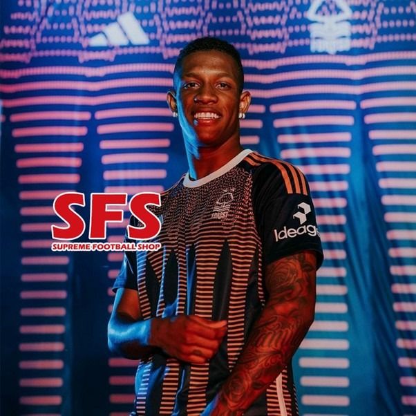 Supreme clearance football gear