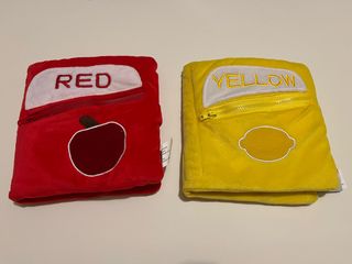 （分類：）位於 。 由 terexd 提交（商品編號 1253947615，圖片 1）。簡介： 。