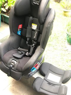 (Kategori: ) berada di . Dikirim oleh red104 (ID iklan 1253896930, Gambar 1). Deskripsi: .