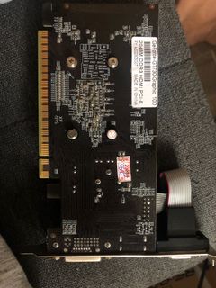 （分類：）位於 。 由 brian1314.thl 提交（商品編號 1253968536，圖片 1）。簡介： 。