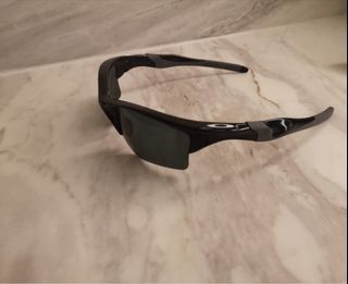 Oakley sunglasses