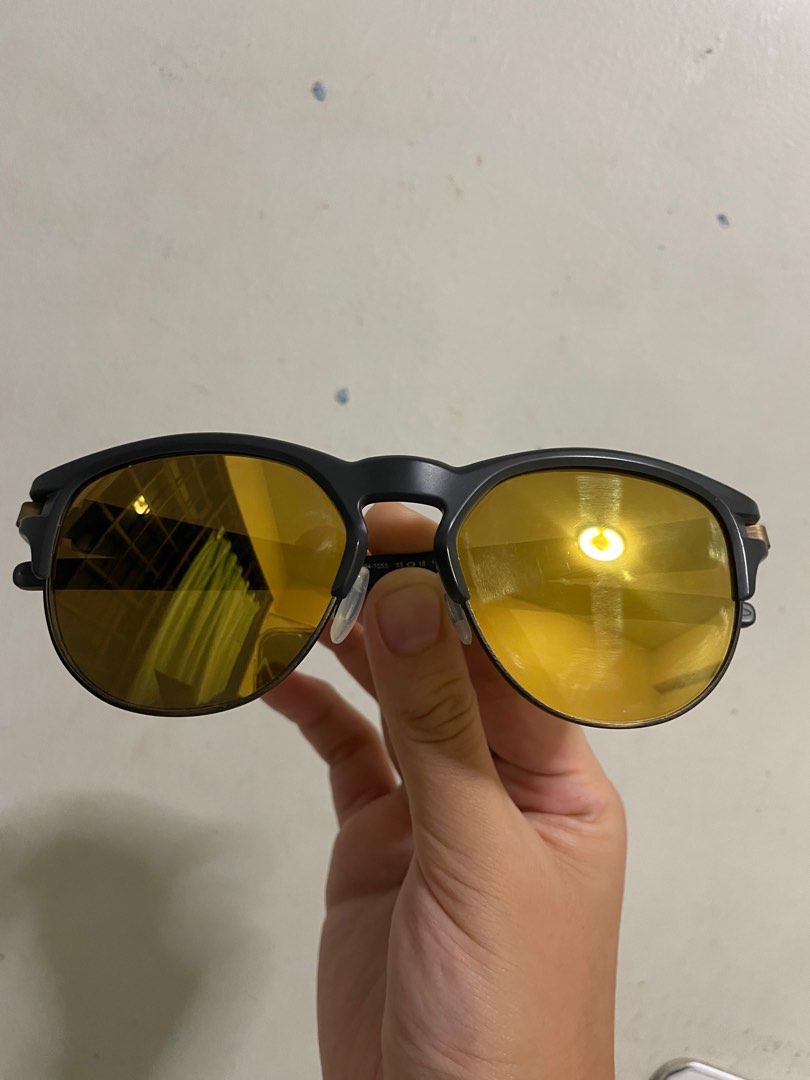Oakley uv protection sunglasses discount