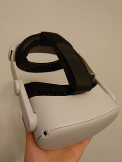 （分類：）位於 。 由 vital_ 提交（商品編號 1253996641，圖片 1）。簡介： 。