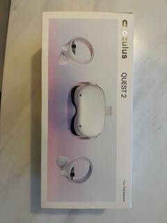 （分類：）位於 。 由 sebst1988 提交（商品編號 1253992434，圖片 1）。簡介： 。