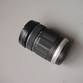 由 ale96 (刊登 ID 1253929587，圖片 1) 提交，位於 的 (類別：)，說明：。