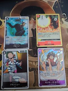 (Category: ) located in . Submitted by jy139 (Listing ID 1254062478, Image 1). Description: .