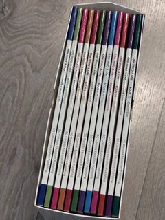 （分類：）位於 。 由 prilpril47 提交（商品編號 1253947989，圖片 1）。簡介： 。