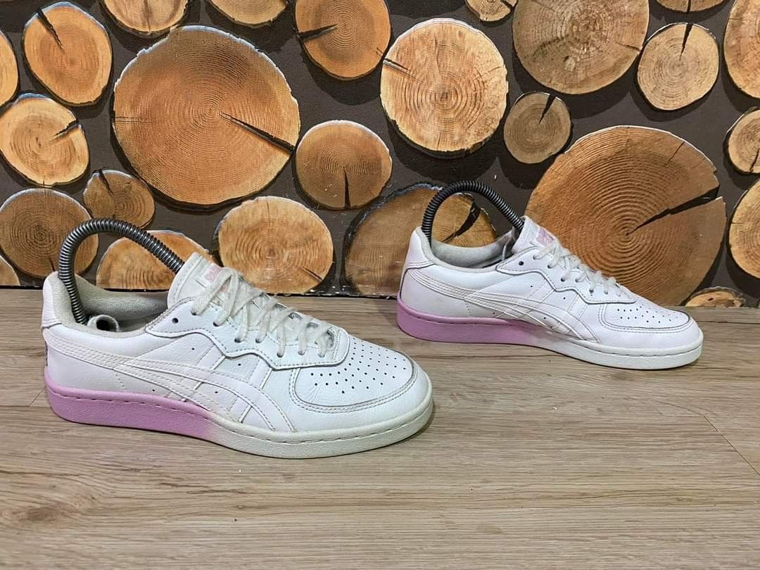 Onitsuka tiger rose water store