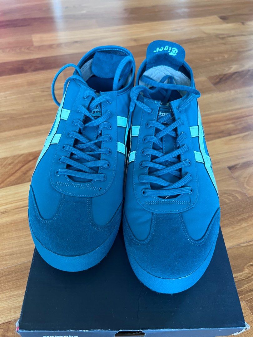Onitsuka 44.5 outlet