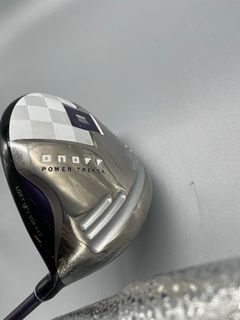 （分類：）位於 。 由 morodas 提交（商品編號 1253968584，圖片 1）。簡介： 。