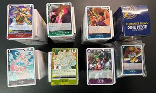 (Category: ) located in . Submitted by zgriszi (Listing ID 1253920140, Image 1). Description: .