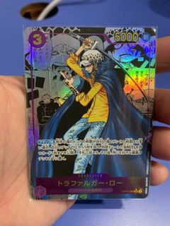 (Category: ) located in . Submitted by mikokuan (Listing ID 1254022983, Image 1). Description: .