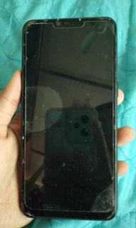 (Category: ) located in . Submitted by mummyhanis27 (Listing ID 1253979881, Image 1). Description: .