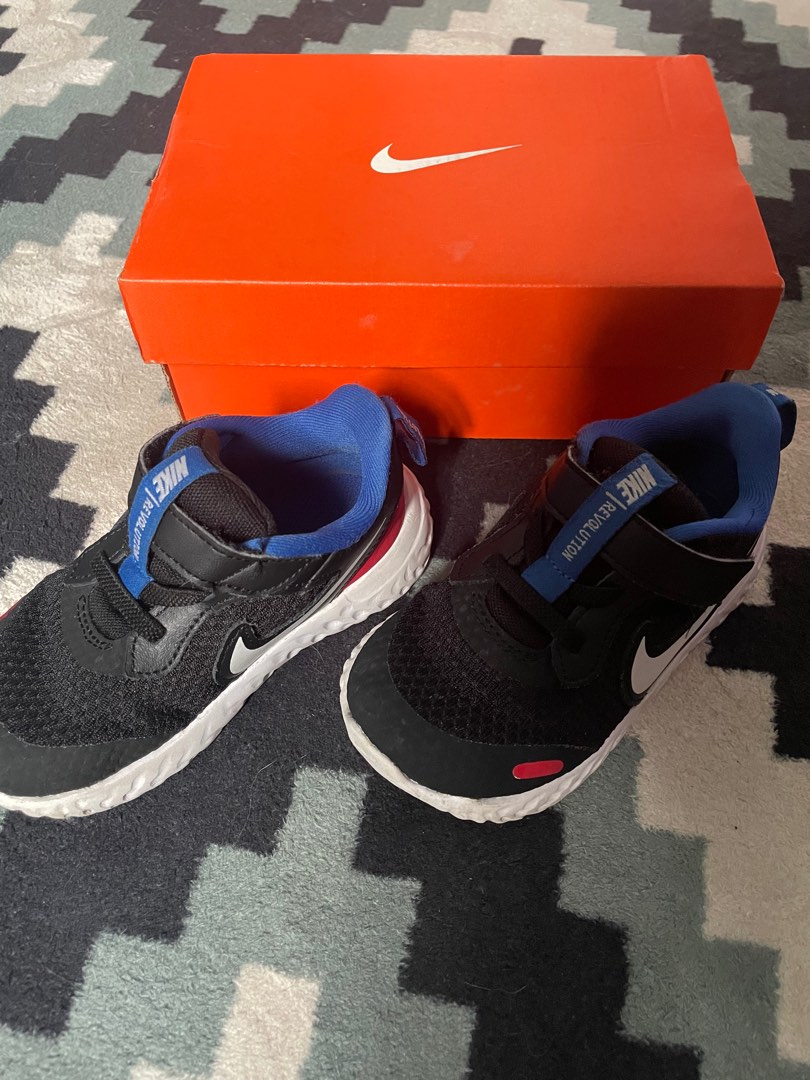 rainbow nike womens shoes