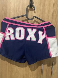 Original Roxy Shorts