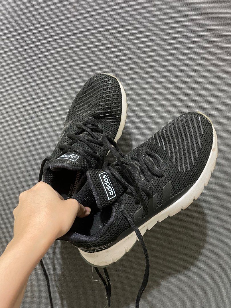 Us 6 discount womens adidas