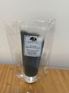 （分類：）位於 。 由 Daimon__Michiko 提交（商品編號 1253982530，圖片 1）。簡介： 。