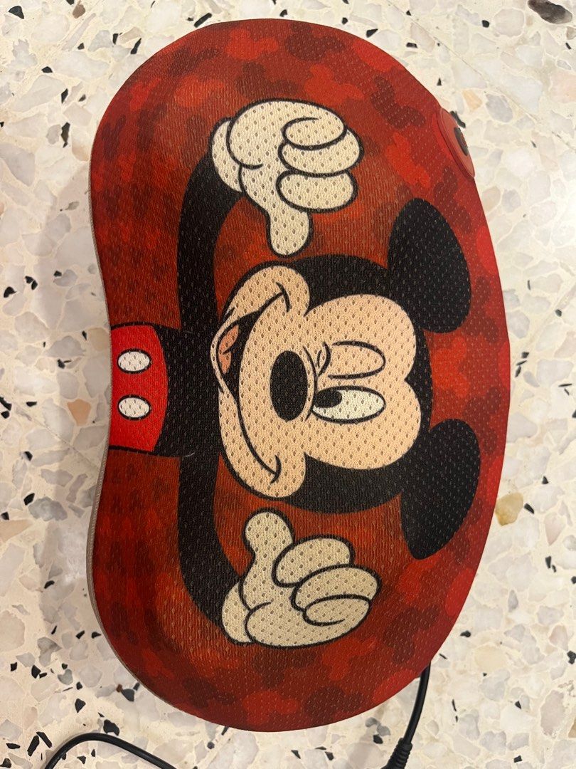 Osim deals mickey ucozy