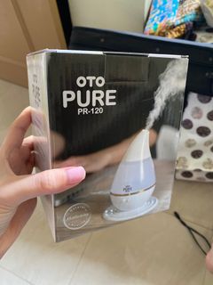 (Category: ) located in . Submitted by gudebunny (Listing ID 1253907828, Image 1). Description: .