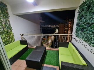 (Category: ) located in . Submitted by anandranchi (Listing ID 1254045694, Image 1). Description: .
