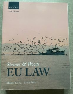 （分類：）位於 。 由 lessoless 提交（商品編號 1254005798，圖片 1）。簡介： 。