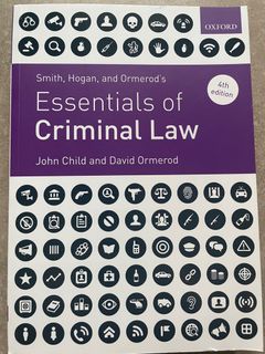 （分類：）位於 。 由 lessoless 提交（商品編號 1254002722，圖片 1）。簡介： 。
