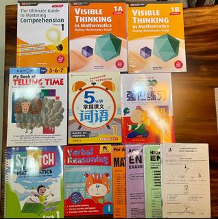 (Category: ) located in . Submitted by hismummy (Listing ID 1254016909, Image 1). Description: .