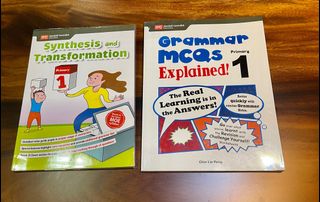 (Category: ) located in . Submitted by hismummy (Listing ID 1254018608, Image 1). Description: .